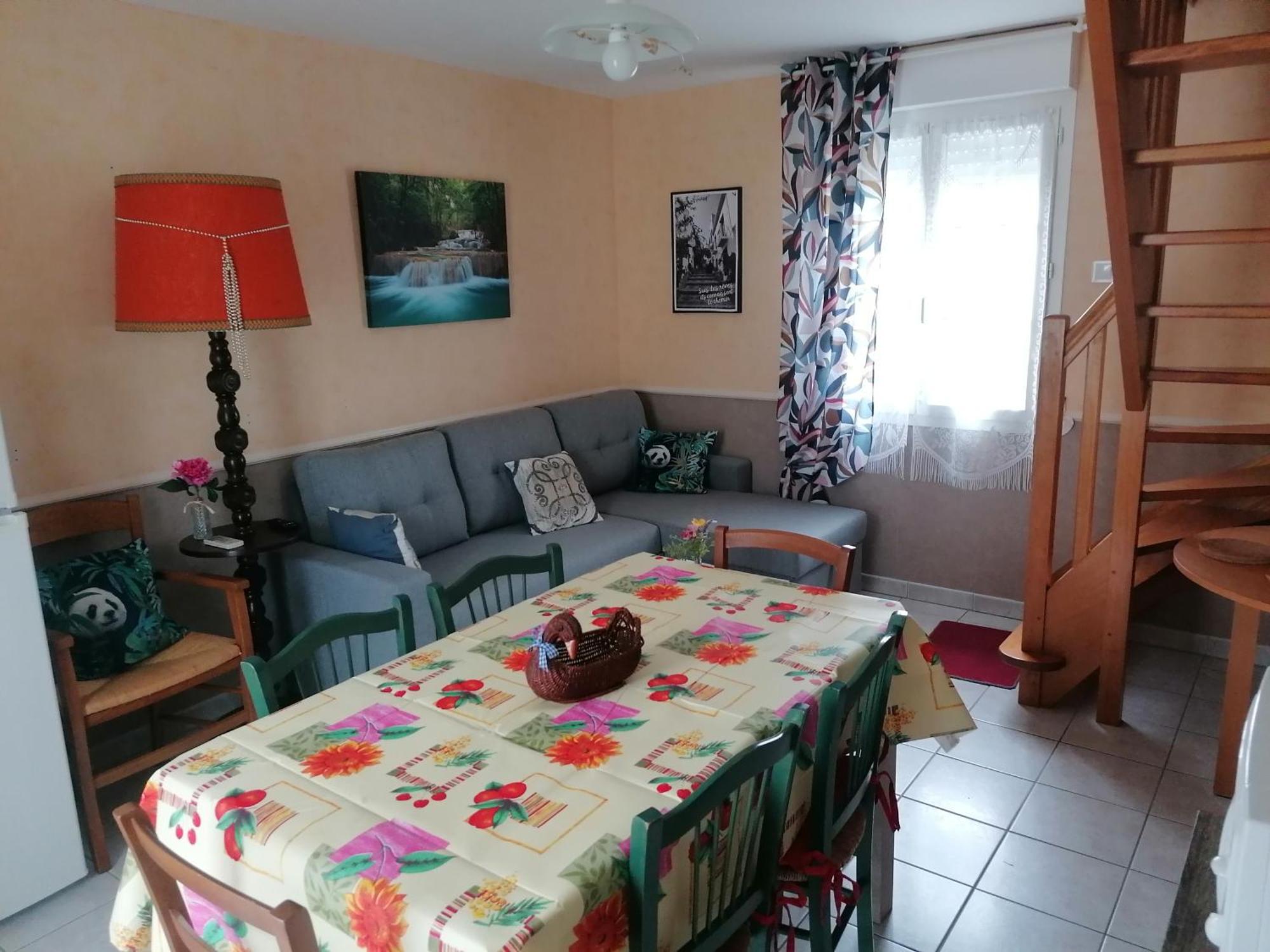 Le Clos Des Roses Civray-de-Touraine ภายนอก รูปภาพ